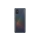 Samsung Galaxy A51 SM-A515F Black - 536260 - zdjęcie 2